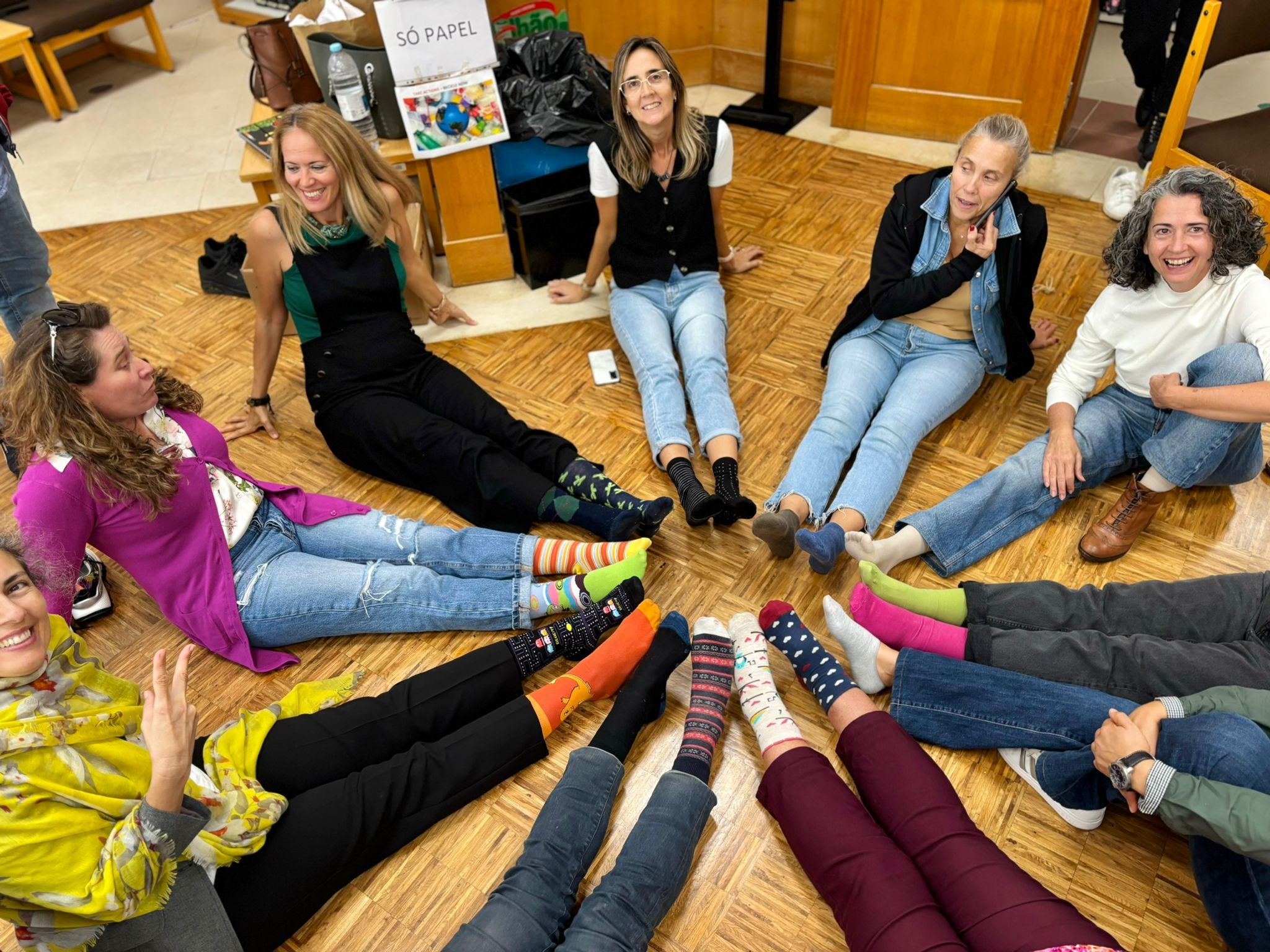 Anexo IMG-20241112-WA0005.jpg