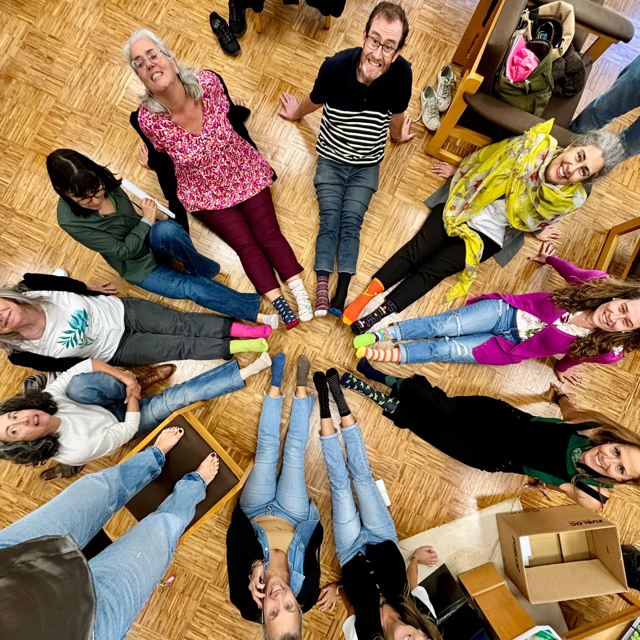 Anexo IMG-20241112-WA0007.jpg