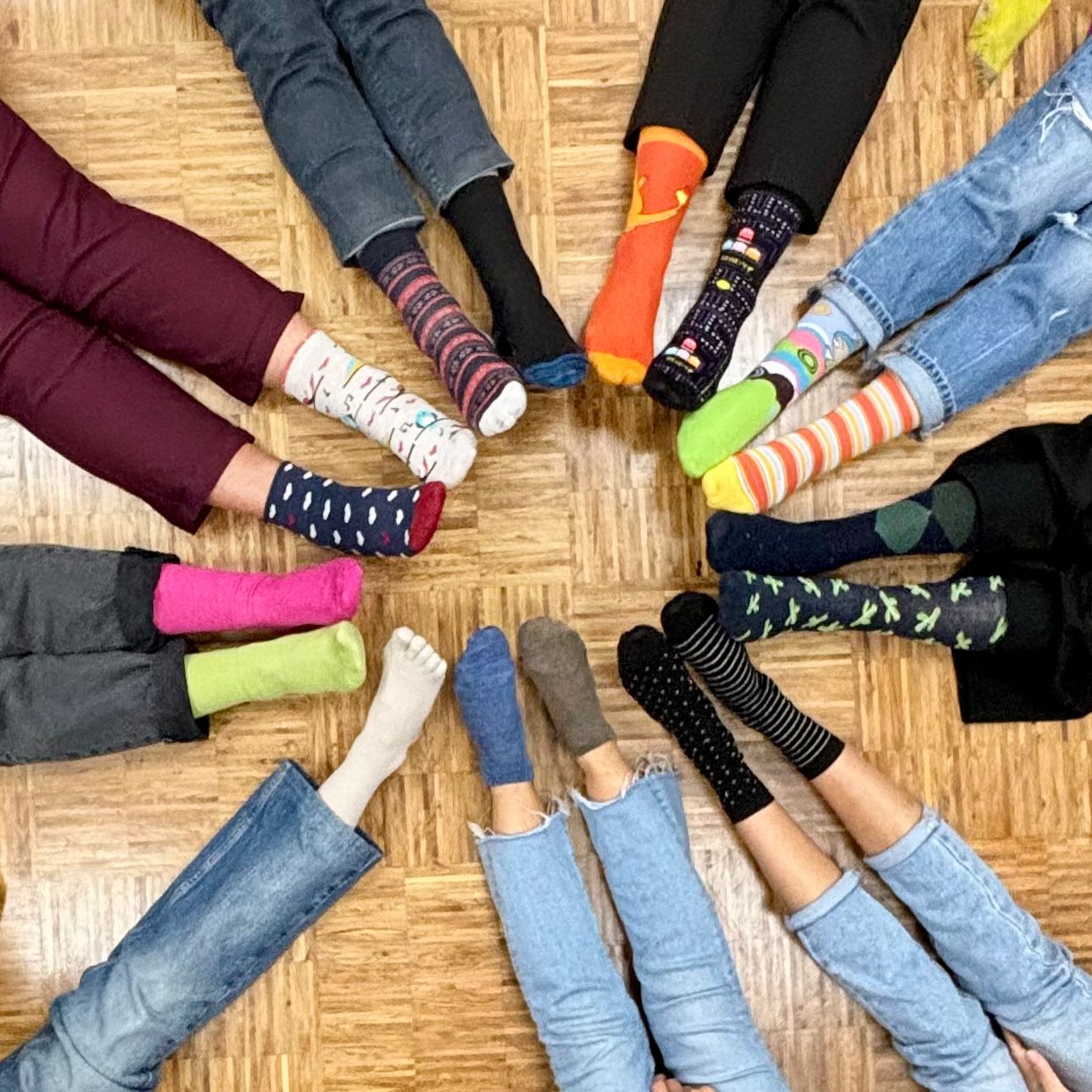 Anexo IMG-20241112-WA0008.jpg