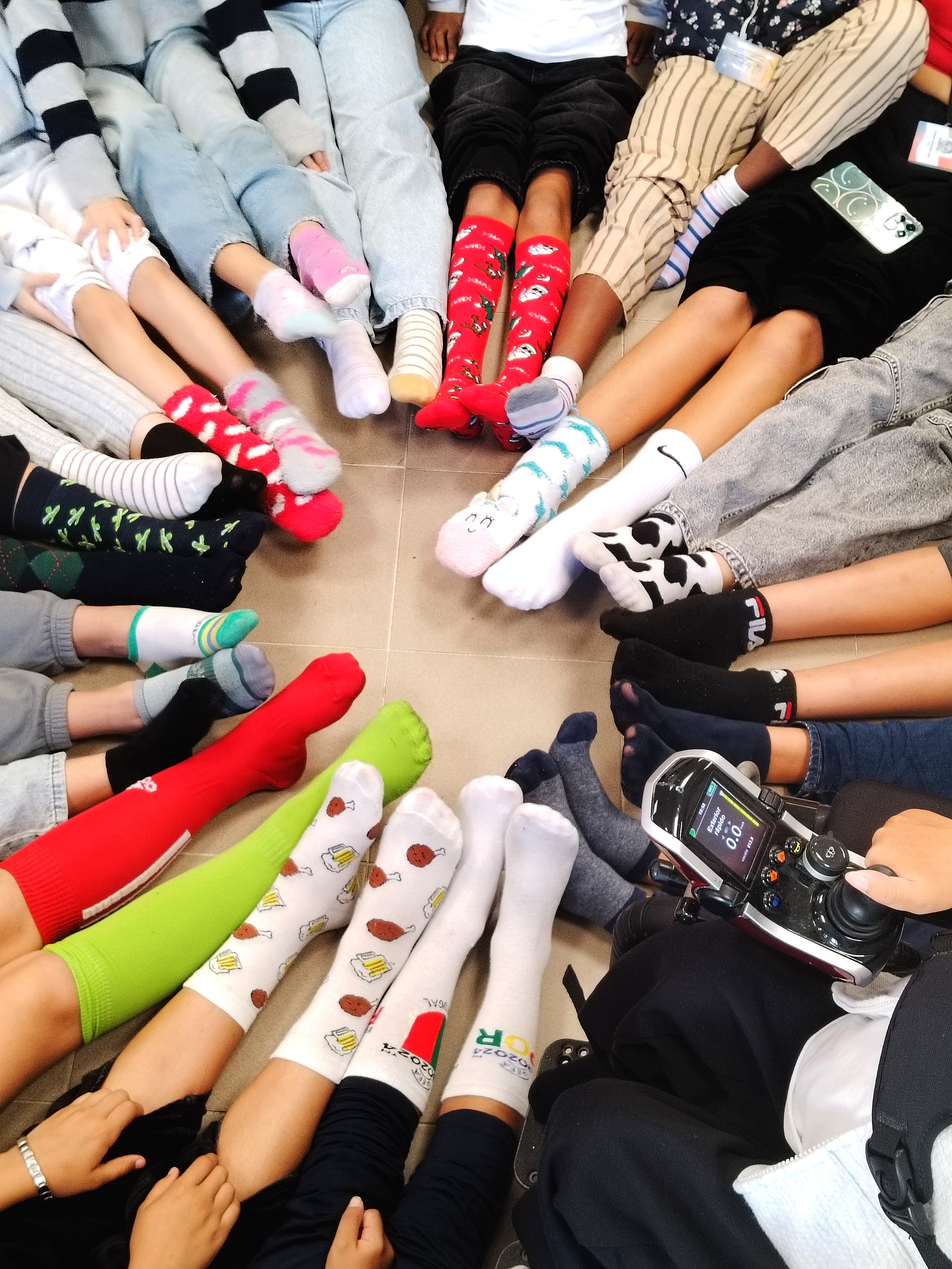 Anexo IMG_20241112_105827_edit_107281496359594.jpg