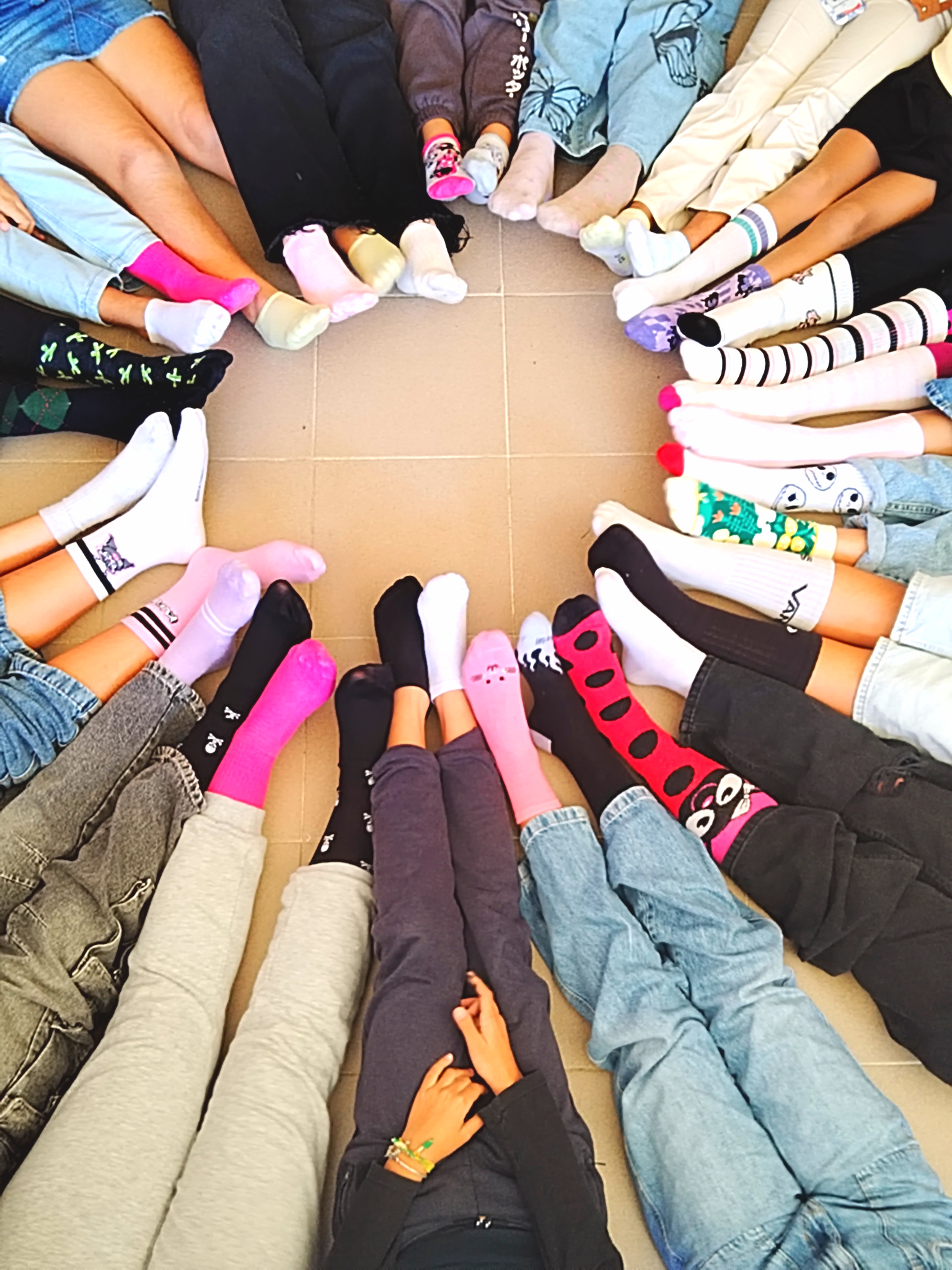 Anexo IMG_20241112_130138_edit_107066406276447.jpg