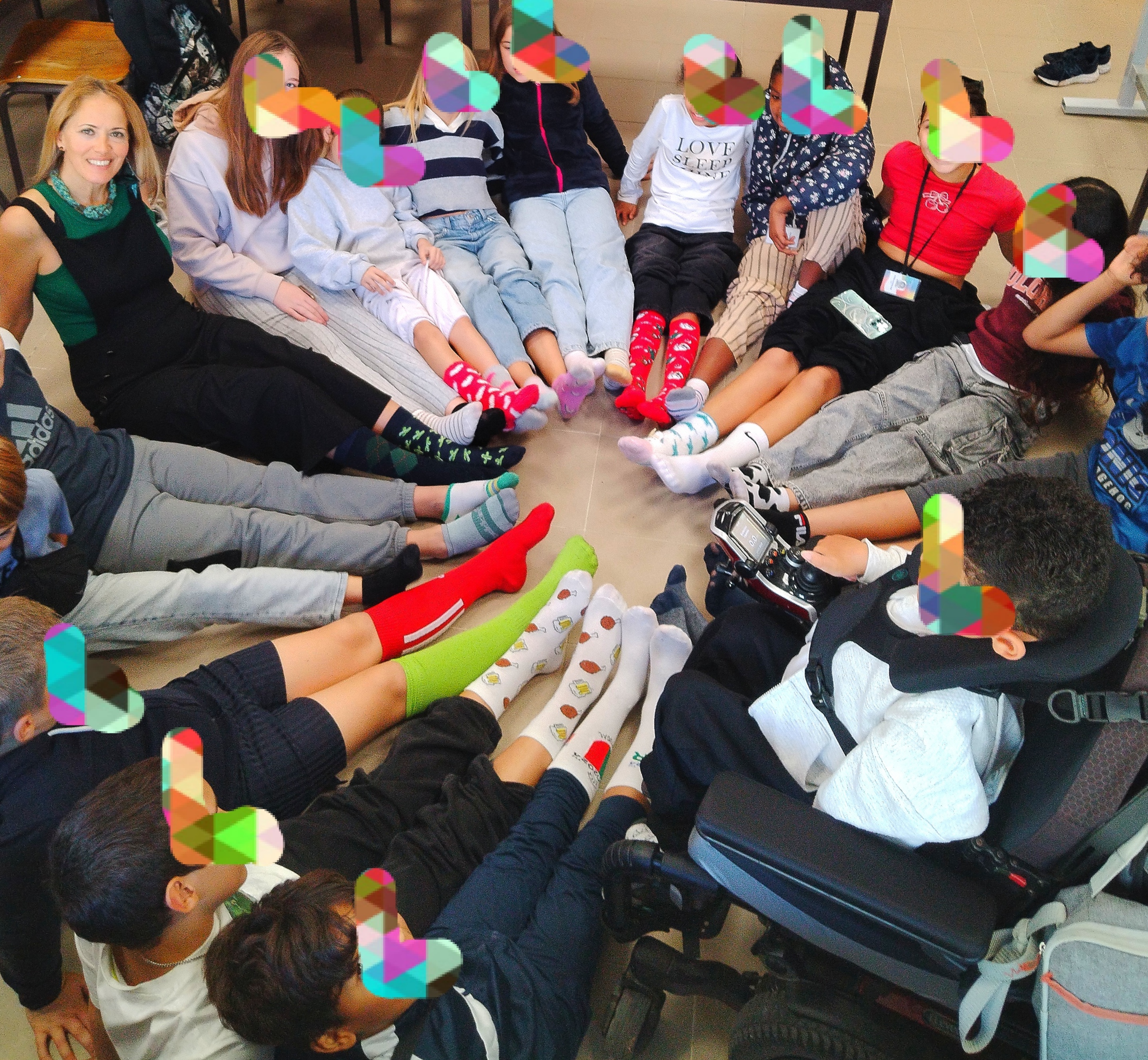 Anexo IMG_20241112_211214_edit_107854762759636.jpg