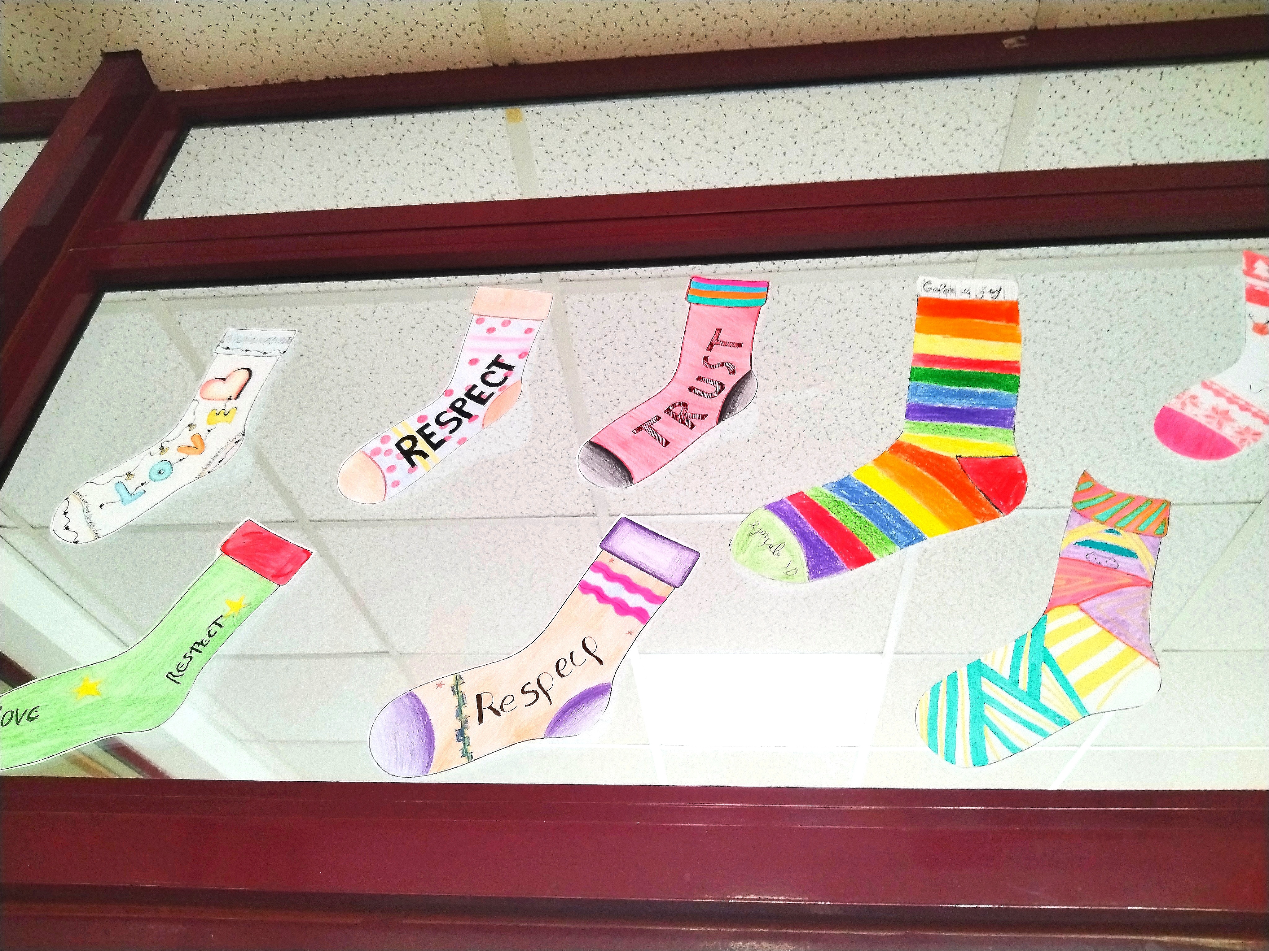 Anexo IMG_20241113_100346_edit_22140673882698.jpg