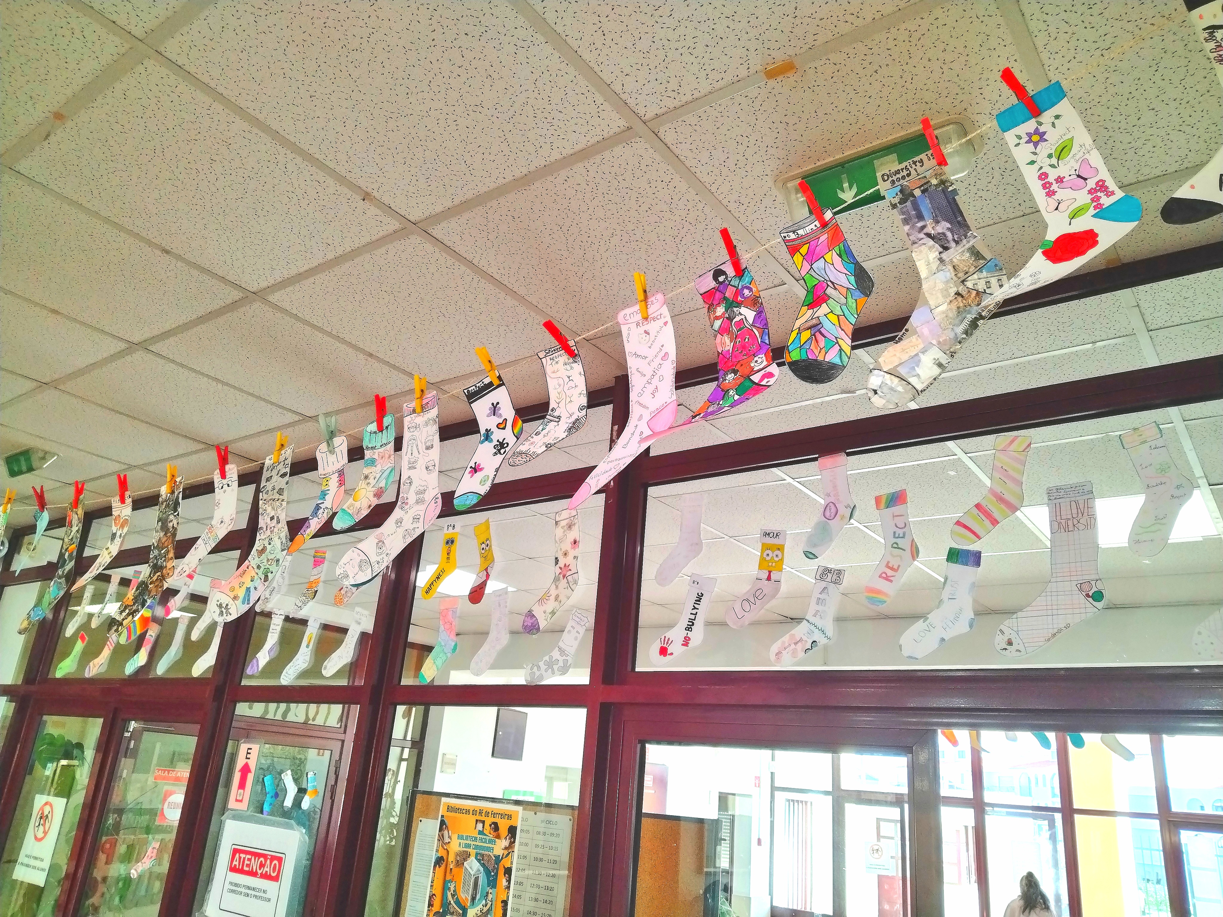 Anexo IMG_20241113_100743_edit_22089773092561.jpg