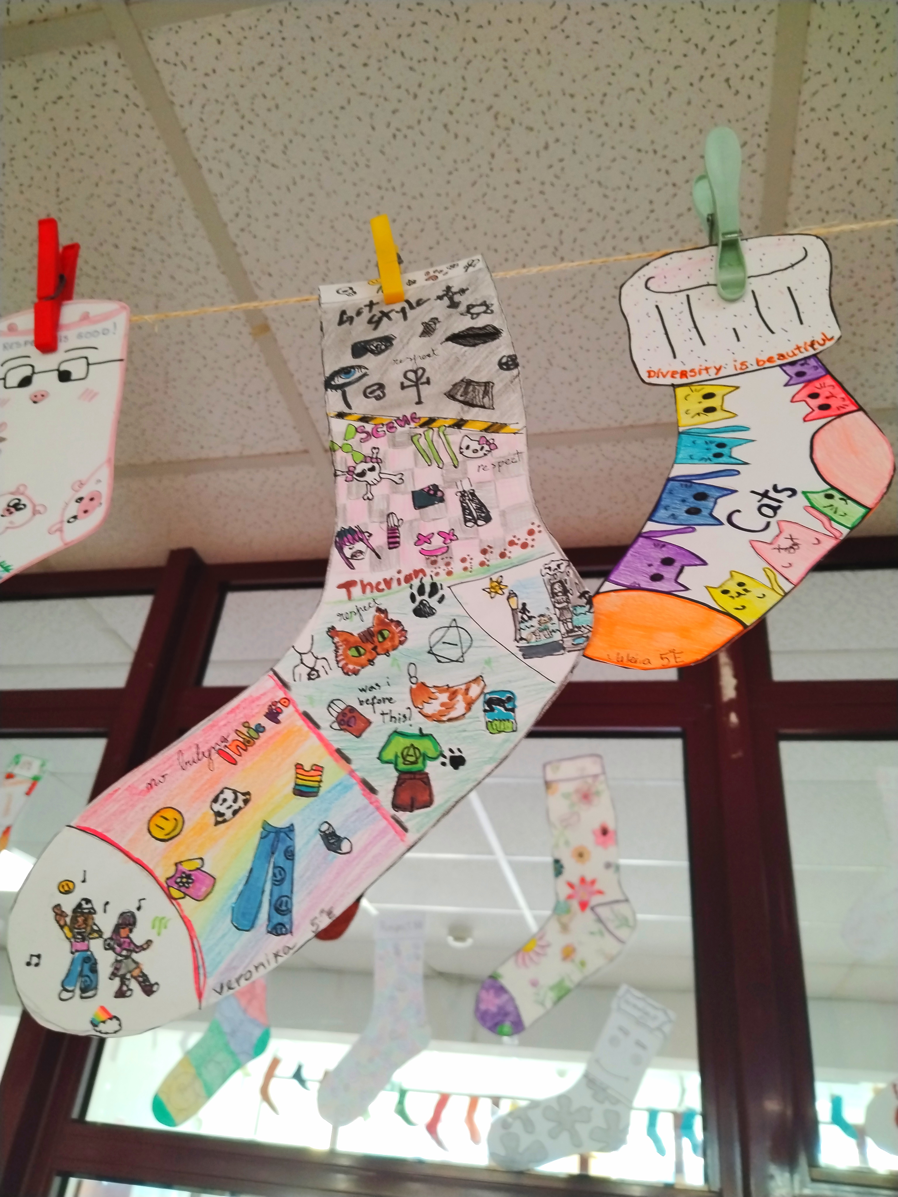 Anexo IMG_20241113_102248_edit_19517737984532.jpg